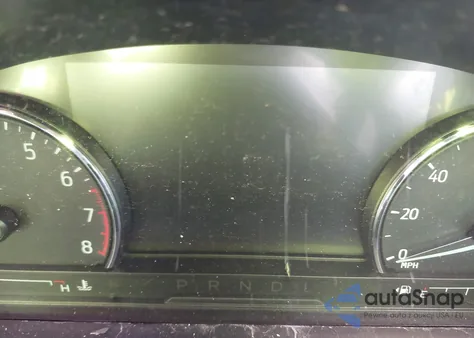 2022 Ford Explorer Xlt from USA, damaged, VIN 1FMSK8DH9NGA81625